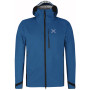 Jacke Montura Vertigo 3L Jacket