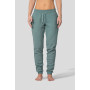 Damen-Jogginghosen Rafiki Badami
