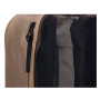 Reise-Organizer Thule Packing cube S