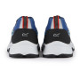 Herrenschuhe Regatta Blaze