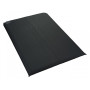 Selbstaufblasende Isomatte Vango Comfort 10 Double dunkelgrau ShadowGray
