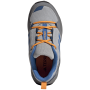 Kinderschuhe Adidas Terrex Ax4S K