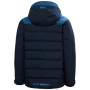Kinderjacke Helly Hansen Jr Cyclone Jacket