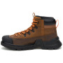 Herrenschuhe Caterpillar Colorado Expedition Hiker Wp