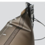 Wasser-Sack Hydrapak FULL-FORCE™ 2 L