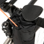 Lenkertasche Restrap Race Stem Bag