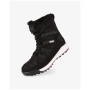Damen Winterschuhe Kilpi Candy High Wp-W