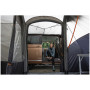 Vorzelt Vango Cove III Air Low