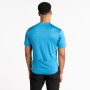 Herren-T-Shirt Dare 2b Momentum Tee