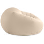 Pumpsack Intex Beanless Bag™