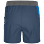 Herrenshorts Ortovox Piz Selva Light Shorts