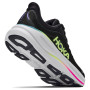 Herren Laufschuhe Hoka M Bondi 9