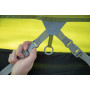 Zelt Vango Stargrove II 450