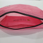 Hüfttasche High Tail Designs Fanny Pack v1.5 Bubblegum