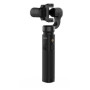 Stabilisator SJCAM Gimbal 2