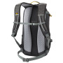 Rucksack Jack Wolfskin Crosser 18 Pack