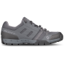 Herren Radschuh Scott Sport Crus-r