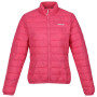 Damenjacke Regatta Womens Hillpack
