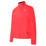 Damen Fahrradjacke Dare 2b Wmn Mediant IIJkt