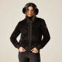 Damen-Sweatshirt Dare 2b Glitz Midlayer