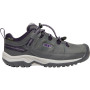 Kinderschuhe Keen Targhee Low Wp Youth