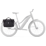 Fahrradtasche Thule Shield Attache InLock 16"