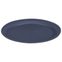 Geschirrset Outwell Delish 4 Person Dinner Set