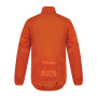 Herrenjacke Husky Loco M 2022