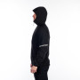 Herren Funktions-Sweatshirt Northfinder Gene
