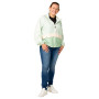 Damenjacke DucKsday Windbreaker Jacket