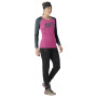 Damen-T-Shirt Dynafit 24/7 W L/S Tee