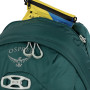 Damenrucksack Osprey Tempest 20 III