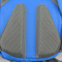 Rucksack Husky Boost 20 l