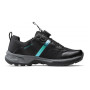 Damen-Radsportschuhe Northwave Crossland Plus Wmn