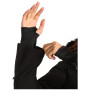 Damenjacke Kilpi Carrie-W