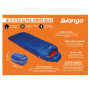 Kinderschlafsack Vango Nitestar Alpha Junior Quad