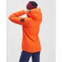 Damen-Winterjacke Silvini Lupa