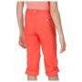 Kinderhose Regatta Sorcer Mt Trs V