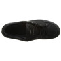 Herrenschuhe Lowa Renegade III GTX Lo Wide
