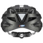 Fahrradhelm Uvex City I-Vo