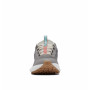 Damenschuhe Columbia Facet 15 WMNS