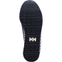 Herrenschuhe Helly Hansen Trailcutter Evo