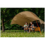 Vordach Zulu Canopy Awning