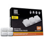 Trockenbrennstoff-Tabletten Esbit 12x14g