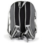 Rucksack Zulu Fury 25
