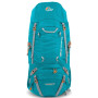 Damenrucksack Lowe Alpine Axiom 3 ND Diran 65:75