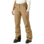 Damen-Skihose Helly Hansen W Legendary Insulated Pant