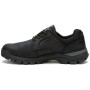 Herrenschuhe Caterpillar Threshold Low
