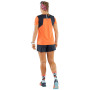 Damenshorts Dynafit Sky Shorts W