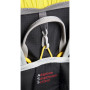 Rucksack Boll Raven 25-30